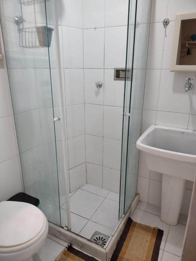 Апартаменти Moradinha Da Lapa Ріо-де-Жанейро Екстер'єр фото