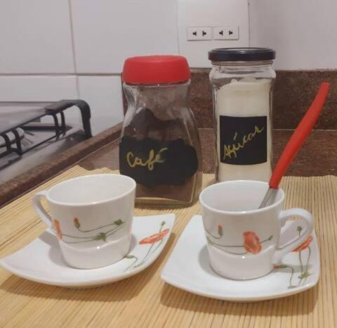 Апартаменти Moradinha Da Lapa Ріо-де-Жанейро Екстер'єр фото