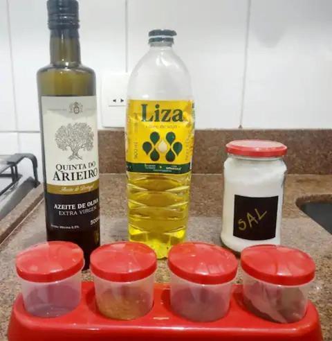 Апартаменти Moradinha Da Lapa Ріо-де-Жанейро Екстер'єр фото