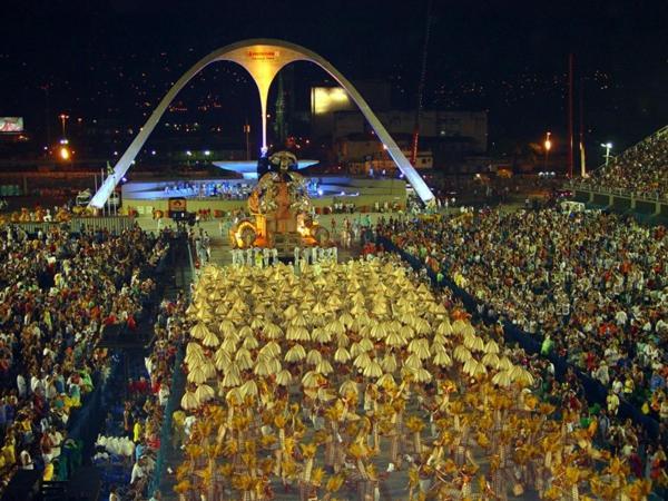 Апартаменти Moradinha Da Lapa Ріо-де-Жанейро Екстер'єр фото